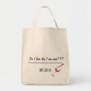Recherche de humoristiques vin sacs Drôle