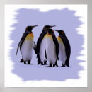 Recherche de 24x24 posters Nature