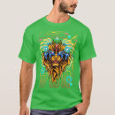 Recherche de horoscope lion tshirts Anniversaire