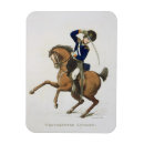 Recherche de cavalerie magnets Hommes
