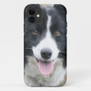 Recherche de animal familier iphone coques Chiens