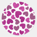 Recherche de motif papier peint autocollants Mignon