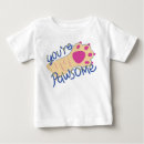 Recherche de wag tshirts Mignon