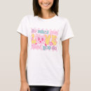 Recherche de aimez tshirts Mignon