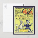 Recherche de couverture de livre vintage cartes postales Rétro