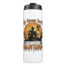 Recherche de cassé verres bouteilles Cadeauxhalloween