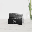 Recherche de soulmates vœux cartes Pour tous
