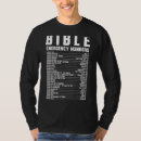 Recherche de numéro de téléphone tshirts Urgence