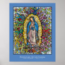 Recherche de ribbon art Santé