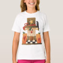 Recherche de épouvantail tshirts Effrayant