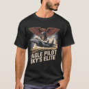 Recherche de élite tshirts Pour tous