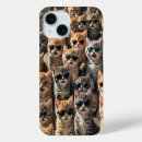 Recherche de lunettes de soleil iphone coques Toute personne