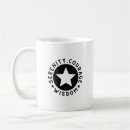 Recherche de citation sagesse tasses Noir et blanc