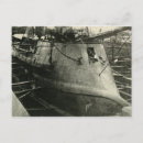 Recherche de corsaire cartes postales Navires