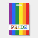 Recherche de lesbienne bureau fournitures Drapeau de la fierté