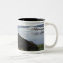 Recherche de nature scenes tasses Animaux
