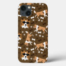 Recherche de sheltie iphone coques Mignon