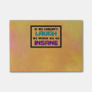 Recherche de encouragement post its Motivation