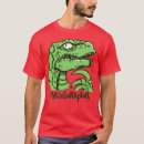 Recherche de philosoraptor tshirts Drôle