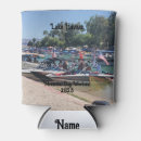 Recherche de memorial canettes rafraîchisseurs Mémorial