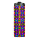 Recherche de abstract tasses Mignon