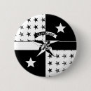 Recherche de pour le capricorne badges Mignon