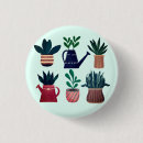 Recherche de sac fourre tout badges Vert