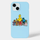 Recherche de oscar iphone coques Émission télévisée pour enfants