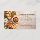 Recherche de banquets cartes visite Restauration