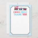 Recherche de choo de choo vœux cartes Moteur de train