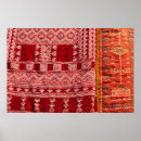 Recherche de ethnique art Culture