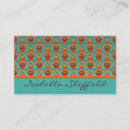 Recherche de thanksgiving cartes visite Feuilles
