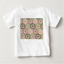 Recherche de vert de rayure tshirts Pour enfants