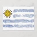 Recherche de montevideo uruguay cartes postales Soleil