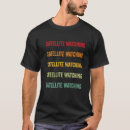Recherche de satellite tshirts Regarder