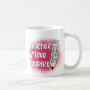 Recherche de conception scintillante scintillante tasses Pour tous