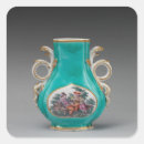 Recherche de porcelaine autocollants Chinois