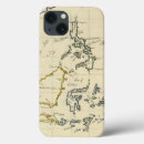 Recherche de carte samsung coques Enfants