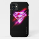 Recherche de danvers iphone coques Fille