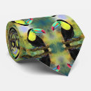 Recherche de exotiques cravates Pour tous