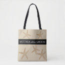 Recherche de jute tote bags Étoiles de mer