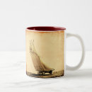 Recherche de sailing tasses Yacht