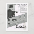 Recherche de advertisement Illustration
