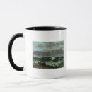 Recherche de variable tasses Bateau