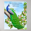 Recherche de guérison posters Thérapie