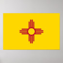 Recherche de drapeau mexique posters Patriotique