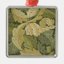 Recherche de william morris ornamente Textile