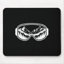 Recherche de montagne ski tapis souris Sport d'hiver