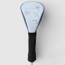 Recherche de amant de golf accessoires Pour elle