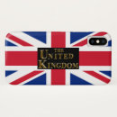 Recherche de liverpool iphone coques Grande bretagne